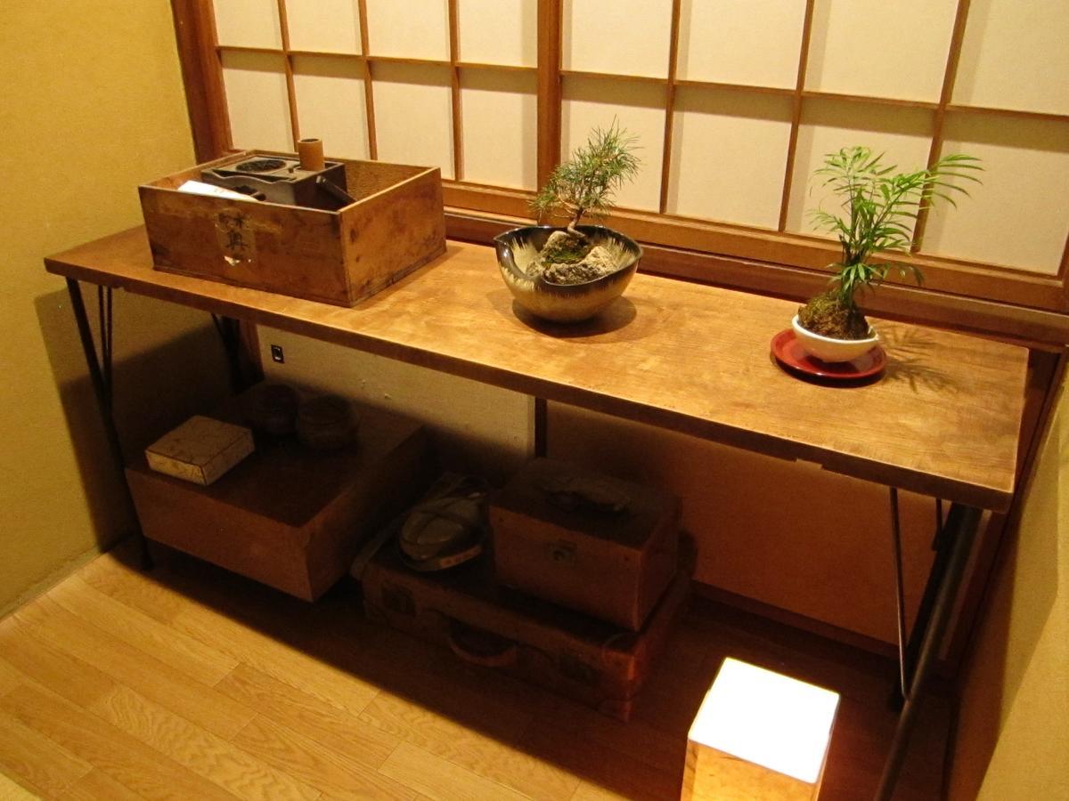 Guest House Enishi Toyama Ngoại thất bức ảnh
