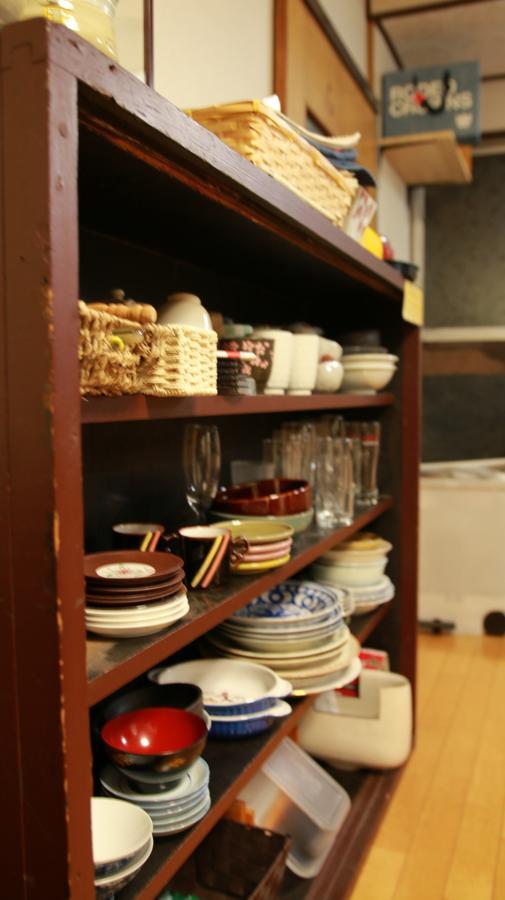 Guest House Enishi Toyama Ngoại thất bức ảnh